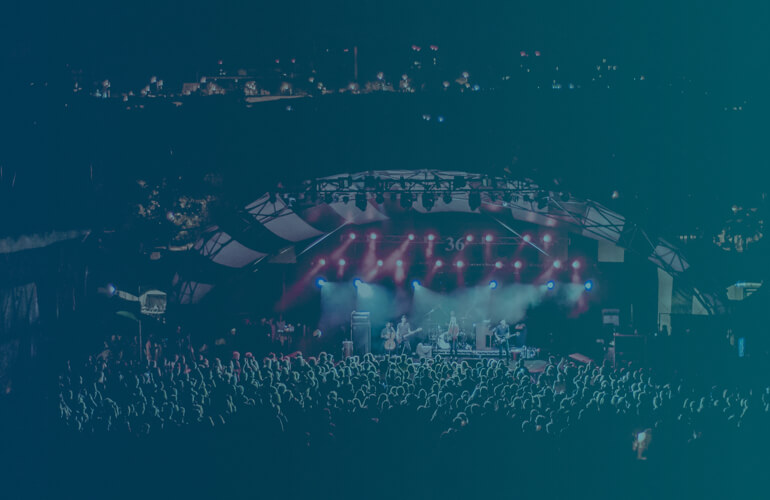 Events and concerts@2x f3f39c96efe5446d60f6e0f15d665d0ab86c078f9b9ea8722b79820c9a25c3fe