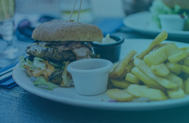 Fast food@2x 370f86509c06b07c0bff3d2dde5e1153f1c6d06b355f8dddc0260b4ebcc2274f