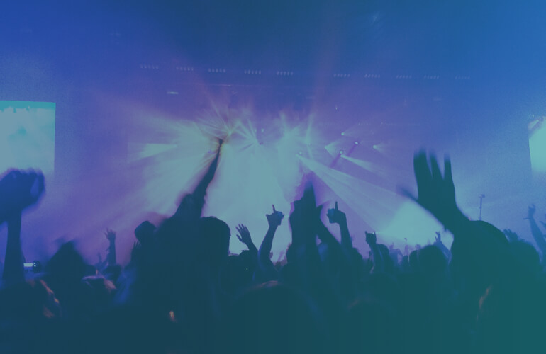 Night clubs@2x 28d50604935bdc20a7a947ae031a4a4d681197b21ff34be0f73bc6f8af3b28d1