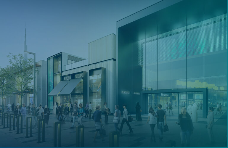 Publichotspots@2x 9b8cdc2b882fe2356fb0949425308c760ea1c1ba5a005e483ef8dab0d6cfc69c