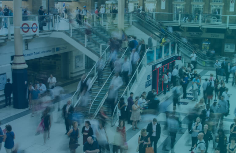 Shopping malls@2x dc905eaa104ae3ed09846b5166e5c286e8701f81588837a645b11ad202e1b67c